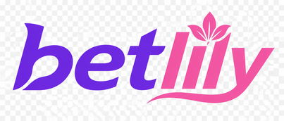 betlily logo